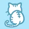 地域ねこ情報アプリ「ニャンだぁ!らんど」