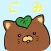 Kai Garbage Sorting App
