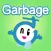Saitama City Garbage Sorting