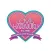 LOVE,HARAJUKU Goods App