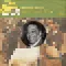 Duke Ellington