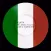 BACH: The ITALIAN CONCERTO - Glenn Gould