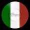 BACH: The ITALIAN CONCERTO - Glenn Gould