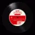 3MIN TIMER MUSIC For INSTANT NOODLE Tota Hasegawa