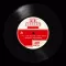 3MIN TIMER MUSIC For INSTANT NOODLE Tota Hasegawa