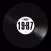 1987 (Records Edits) - The JAMs a.k.a. The KLF