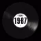 1987 (Records Edits) - The JAMs a.k.a. The KLF