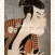 Electrical Art Book "SHARAKU 28 Drawings"