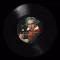 TWO SIDES OF BEETHOVEN-W. Furtwängler/W. Gieseking