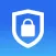 Password Manager Sunny