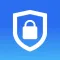 Password Manager Sunny