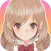 Love Escape with schoolgirl