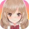 Love Escape with schoolgirl
