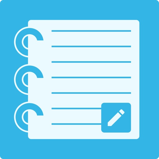 TestMaker: make your own quiz TestMaker: make your own quiz