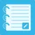 TestMaker: make your own quiz