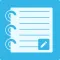 TestMaker: make your own quiz