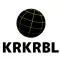 KRKRBL - Roll the Ball to the Goal!