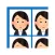 ID Photo application