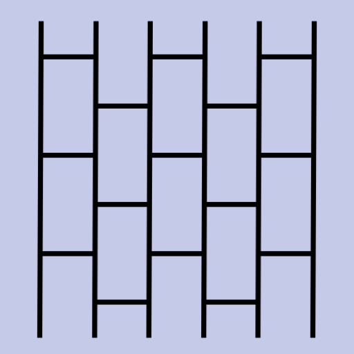 ラジオの番組表2 ラジオの番組表2