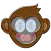 Monkey125 gps speedmeter