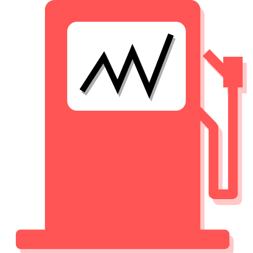 FuelMemo