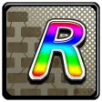 Really Nice App