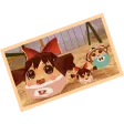 Yukkuri Diary