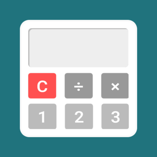 Talking Calculator - Undo, Mul Talking Calculator - Undo, Mul