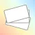 Flick Flashcard: AI Study