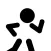 iPictogram