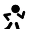 iPictogram