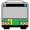 都バス案内 (全国版)