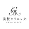 グランビューティー美髪クリニック津田沼店