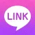 LINK(リンク) - 近所の出会いを見つけるアプリ
