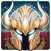 Knights & Dragons - RPG
