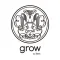 grow(グロウ)