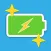 Check charge count