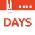 DaysKeeper