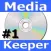 MediaKeeper
