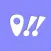 Keep@Place