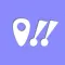 Keep@Place
