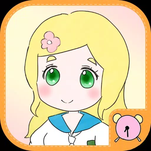 東雲めぐ公式アプリ となりのめぐちゃんアラーム 東雲めぐ公式アプリ となりのめぐちゃんアラーム