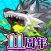 サモンズボード