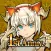 CHRONO MA:GIA
