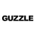 GUZZLE