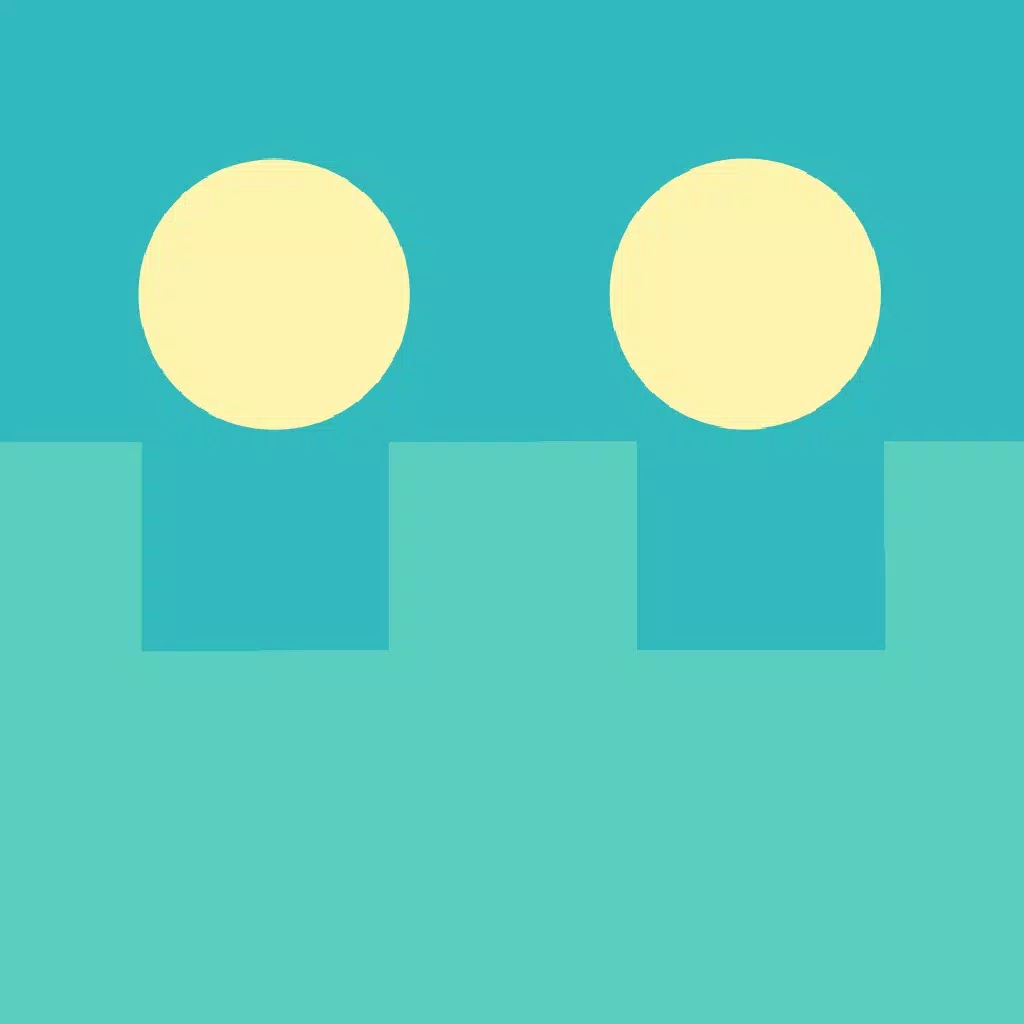 FACTORI!【ファクトリィ】 FACTORI!【ファクトリィ】