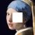 PicHabit: Art from Habits