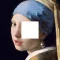 PicHabit: Art from Habits