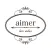 hair atelier aimer