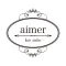 hair atelier aimer